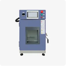 Bench-top Environmental Chambers